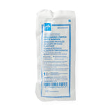 Medline Sterile Conforming Stretch Gauze Bandages