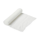 Medline Sterile Conforming Stretch Gauze Bandages