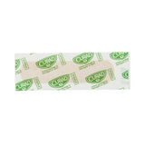 CURAD Plastic Adhesive Bandages