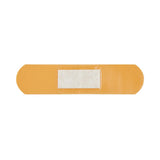 CURAD Plastic Adhesive Bandages