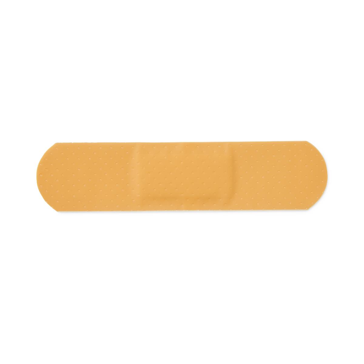 CURAD Plastic Adhesive Bandages