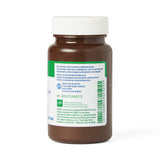 CURAD Sterile Packing Strips