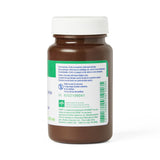 CURAD Sterile Packing Strips