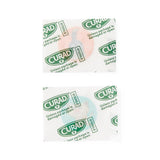 Curad Furry Friends Adhesive Bandages - BeHope