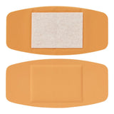 CURAD Plastic Adhesive Bandages