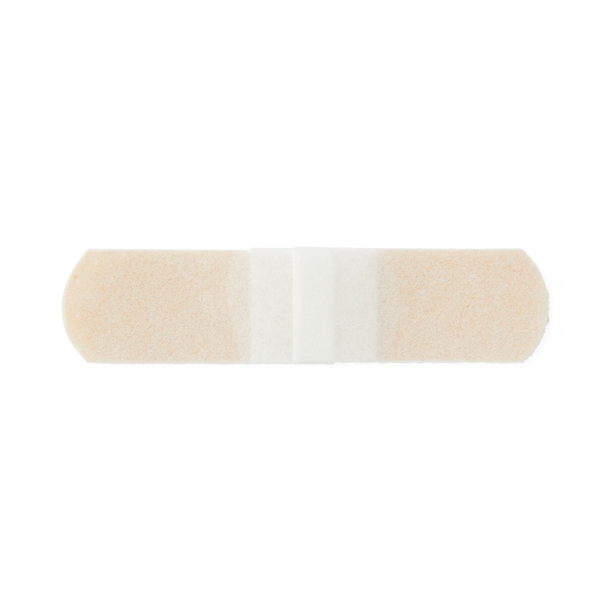 CURAD Plastic Adhesive Bandages