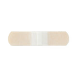 CURAD Plastic Adhesive Bandages