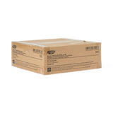 CURAD Plastic Adhesive Bandages