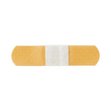 CURAD Plastic Adhesive Bandages