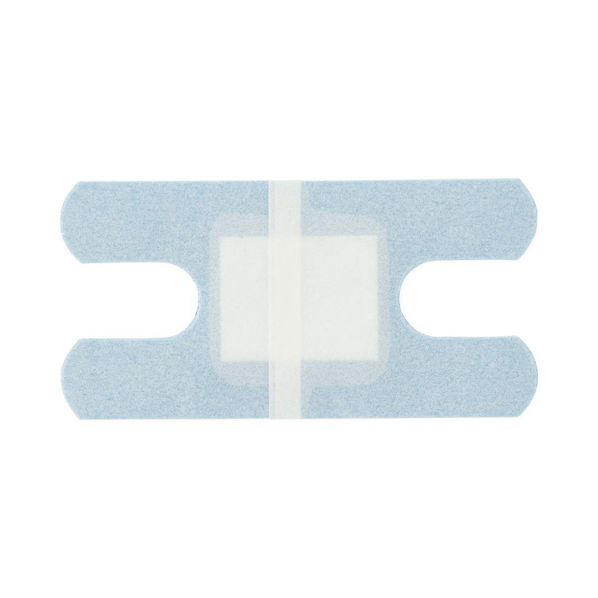 CURAD Food Service Adhesive Bandages