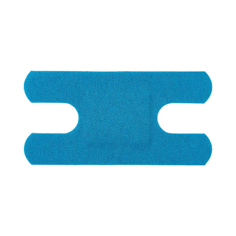 CURAD Food Service Adhesive Bandages - BeHope