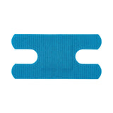 CURAD Food Service Adhesive Bandages