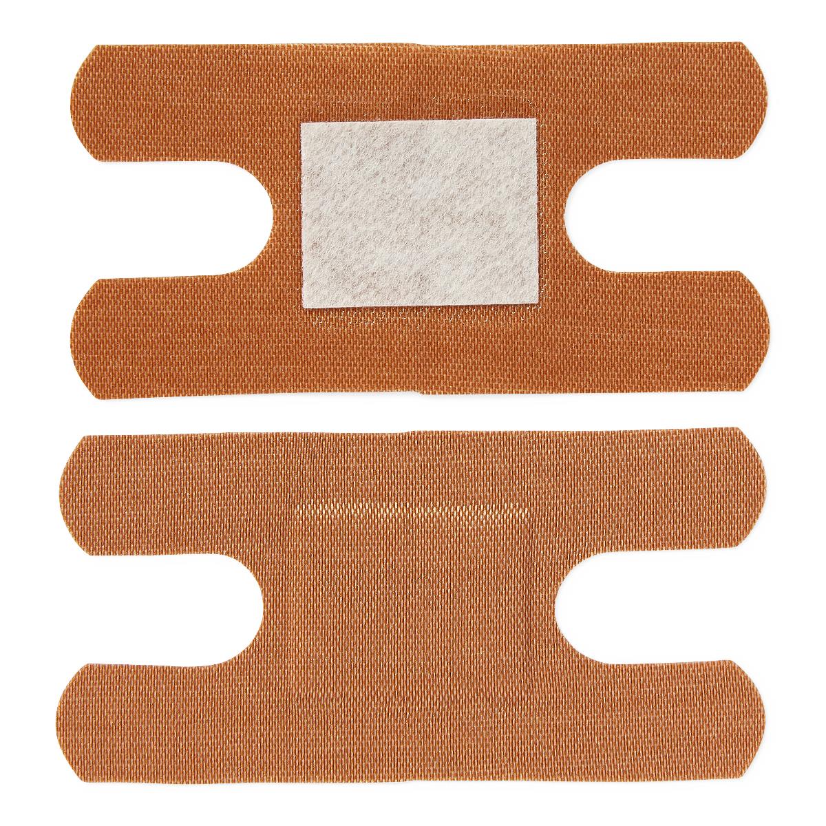 CURAD Flex-Fabric Bandages