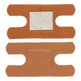 CURAD Flex-Fabric Bandages