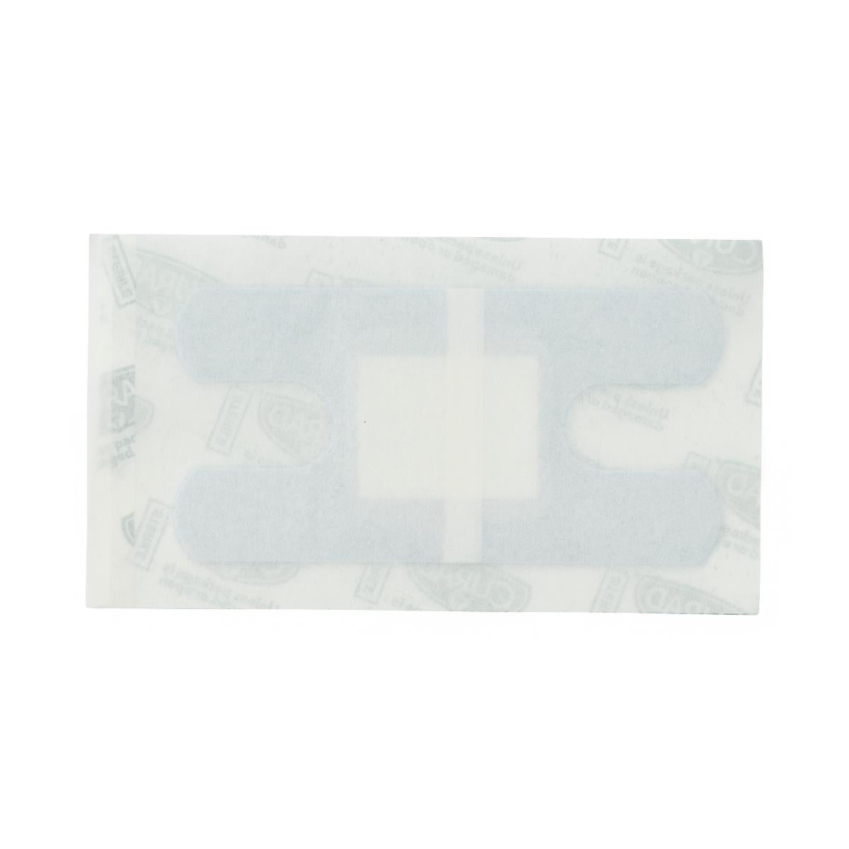 CURAD Food Service Adhesive Bandages
