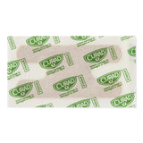 CURAD Flex-Fabric Bandages