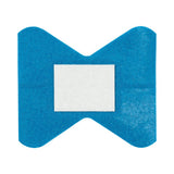 CURAD Food Service Adhesive Bandages