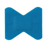 CURAD Food Service Adhesive Bandages