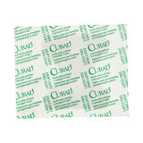 CURAD Flex-Fabric Bandages