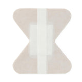 CURAD Flex-Fabric Bandages