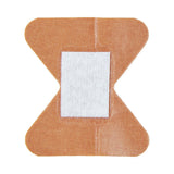 CURAD Flex-Fabric Bandages