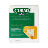 CURAD Plastic Adhesive Bandages