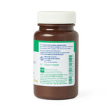 CURAD Sterile Packing Strips