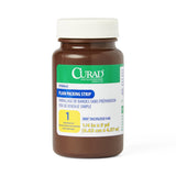 CURAD Sterile Packing Strips