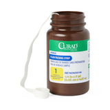 CURAD Sterile Packing Strips