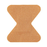 CURAD Flex-Fabric Bandages