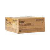CURAD Plastic Adhesive Bandages