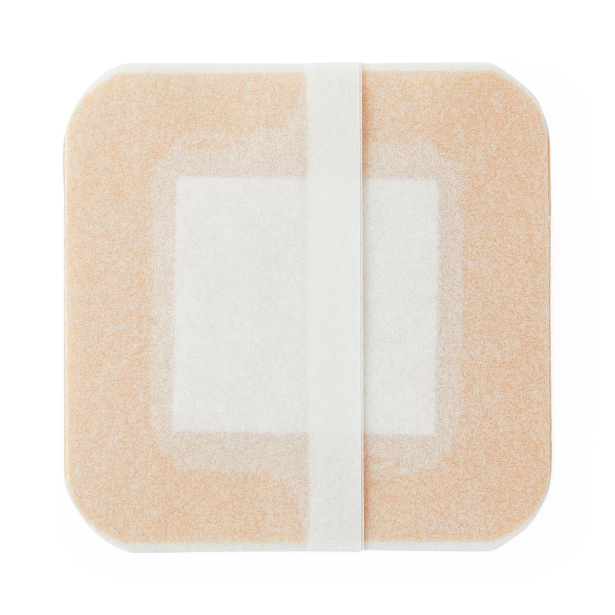 CURAD Plastic Adhesive Bandages
