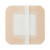 CURAD Plastic Adhesive Bandages