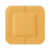 Curad Plastic Adhesive Bandages