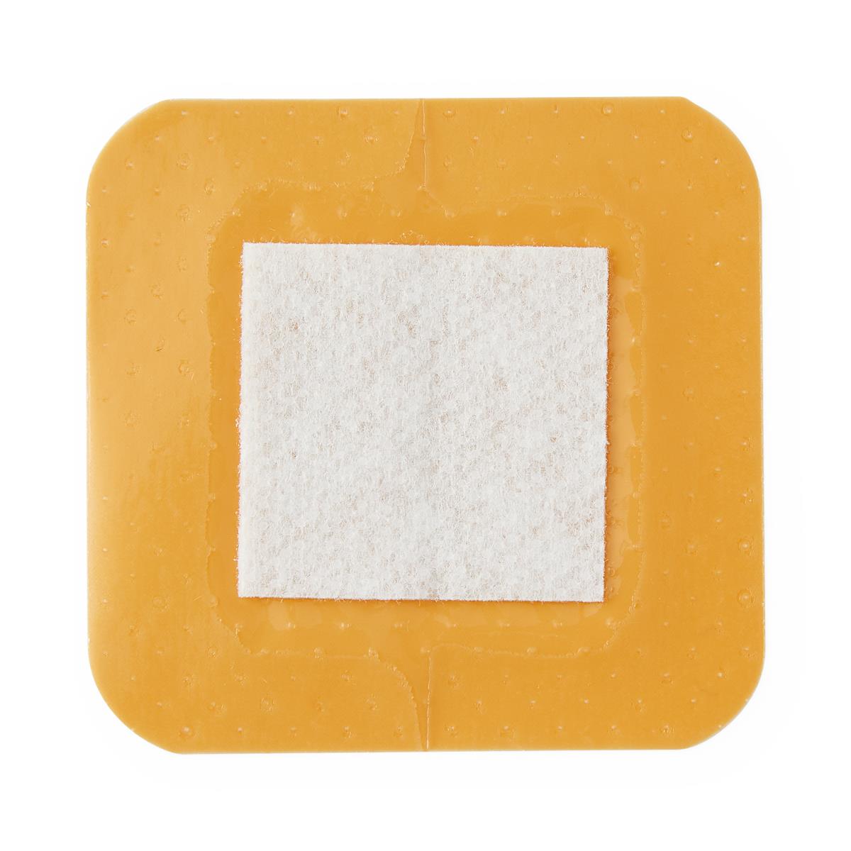 CURAD Plastic Adhesive Bandages