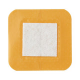 CURAD Plastic Adhesive Bandages