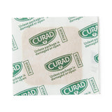 CURAD Plastic Adhesive Bandages
