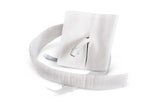 Drain Sponge Medline 4 X 4 Inch 6-ply Sterile 2 Per Pack