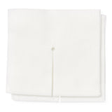 Drain Sponge Medline 4 X 4 Inch 6-ply Sterile 2 Per Pack