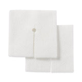 Medline Sterile Nonwoven Gauze Drain Sponges