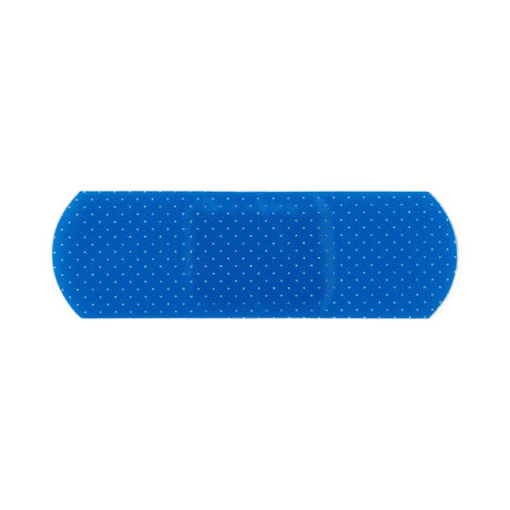 CURAD Food Service Adhesive Bandages - BeHope
