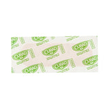 Curad Plastic Adhesive Bandages