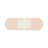 CURAD Plastic Adhesive Bandages
