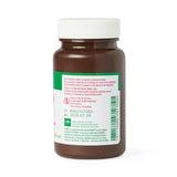 CURAD Sterile Iodoform Packing Strips