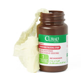 CURAD Sterile Iodoform Packing Strips