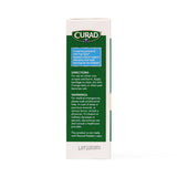 Curad Pup Quiz Pals Adhesive Bandages - BeHope