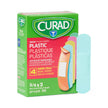 CURAD Neon Adhesive Bandages - BeHope
