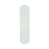 Curad Neon Adhesive Bandages - BeHope