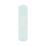 Curad Neon Adhesive Bandages - BeHope