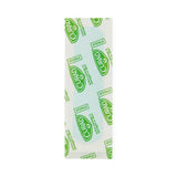 Curad Neon Adhesive Bandages - BeHope